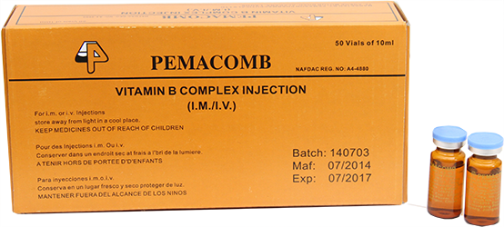 pemacomb-10-ml.jpg