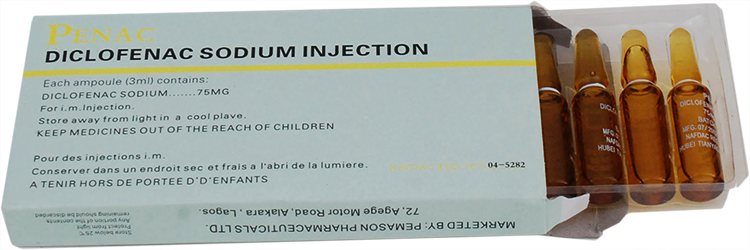 penac-diclofenac-sodium-injection.jpg