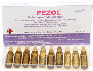 pezol--metoclopramide-injection.jpg