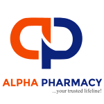 alpha-pharma-new-logo