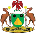 kano-state-logo