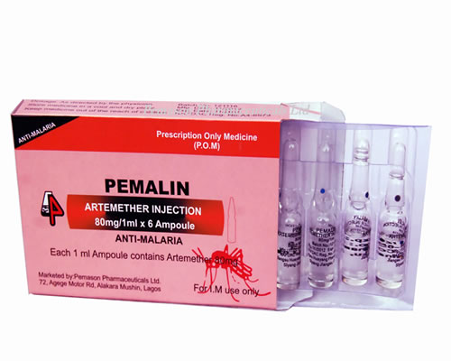 pemalin-artemether-injection.jpg
