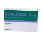 enalapril_5_mg