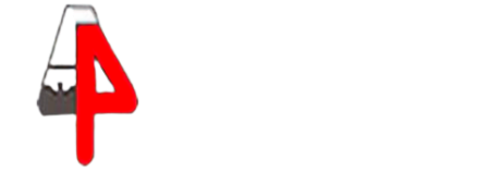 PEMASON PHARMACEUTICALS LTD.