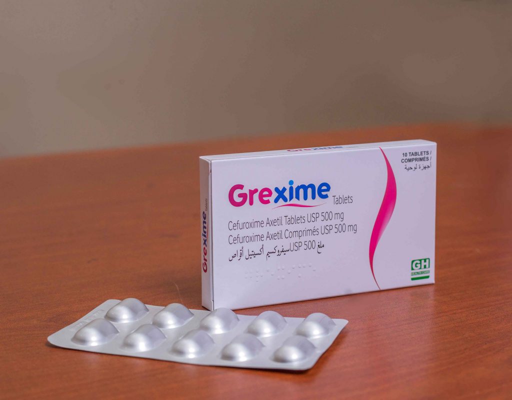 cefuroxime_axetil_tablets_500_mg