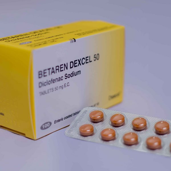 diclofenac_tablets_50_mg