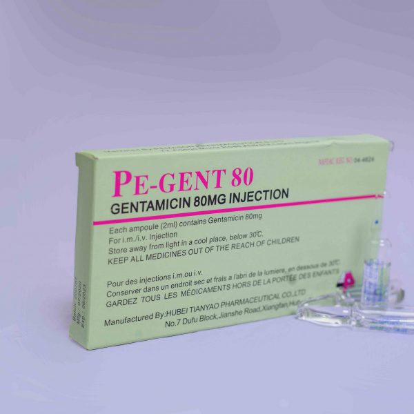 gentamycin_injection