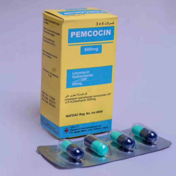 lincomycin_hydrochloride_capsules